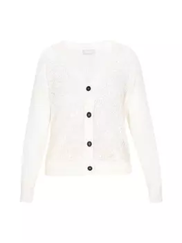 Спортивная куртка Usha, белый