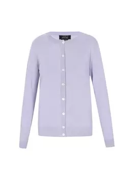 Спортивная куртка usha BLACK LABEL, светло-синий