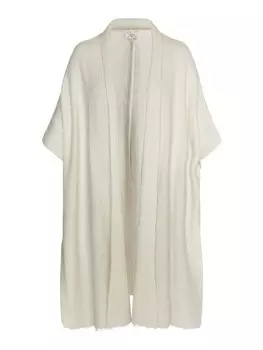 Спортивная куртка usha FESTIVAL, белый