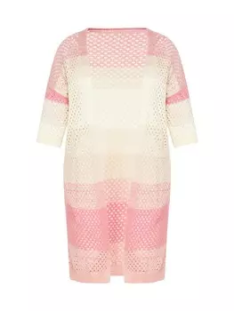 Спортивная куртка usha FESTIVAL, цвет multicolour pink