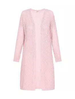 Спортивная куртка usha FESTIVAL, цвет rose multicolor