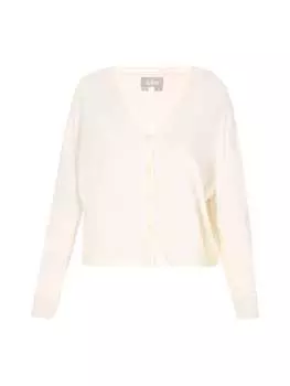 Спортивная куртка Usha, кремовый