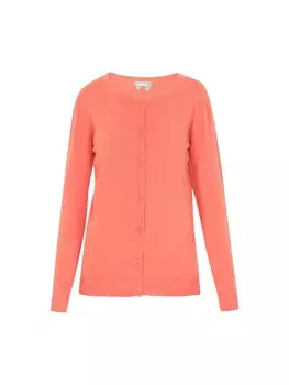 Спортивная куртка Usha, оранжевый