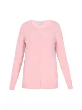 Спортивная куртка Usha, розовый