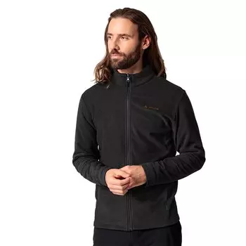 Спортивная куртка VAUDE Rosemoor 3 In 1, коричневый