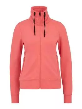 Спортивная куртка Venice Beach, цвет bitter sweet