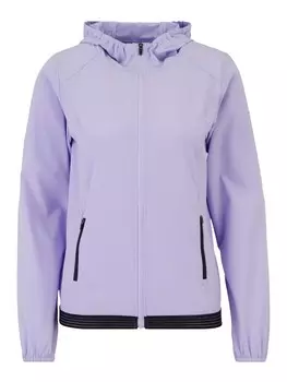 Спортивная куртка Venice Beach VB Hazel, цвет light purple