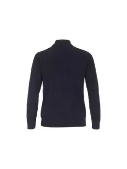 Спортивная куртка Venti n, цвет uni