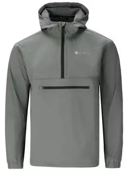 Спортивная куртка Virtus, цвет 3219 sedona sage