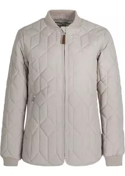 Спортивная куртка Weather Report Piper, белый