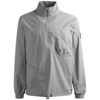 Спортивная куртка Weekend Offender, серый