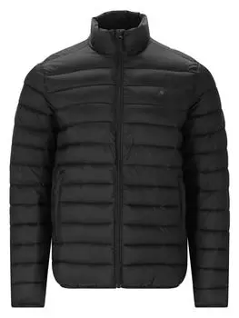 Спортивная куртка Whistler, черный