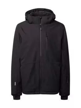 Спортивная куртка Whistler Drizzle, черный