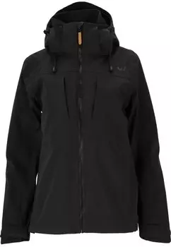 Спортивная куртка Whistler Jacke Downey, цвет 1016 Phantom