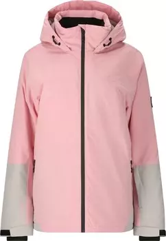 Спортивная куртка Whistler, розовый