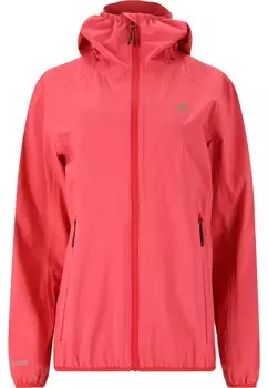 Спортивная куртка Whistler Selawik, красный