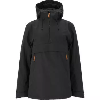 спортивная куртка Whistler Snapper