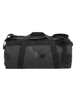 Спортивная куртка Whistler Sporttasche Rhorsh, черный