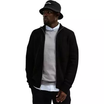 Спортивная куртка винни Reigning Champ, черный