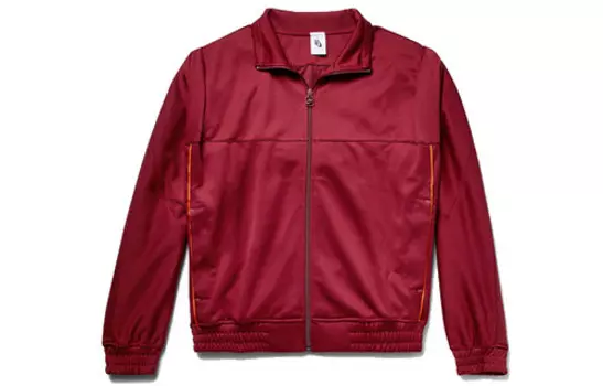 Спортивная куртка X Martine Rose Nike