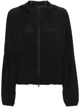 Спортивная куртка Y-3, черный