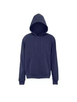 Спортивная куртка Yuka, синий