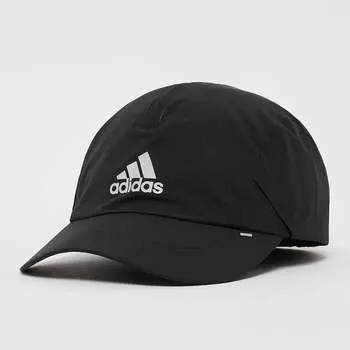 Спортивная легкая кепка adidas Originals, цвет Black
