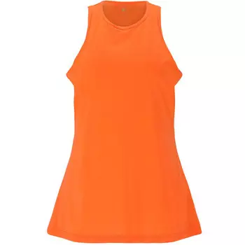 Спортивная майка Endurance, цвет mangofarben fluoreszierend/mangofarben fluoreszierend/orange