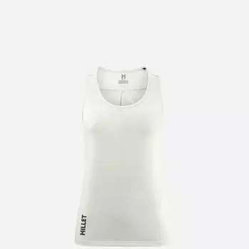 Спортивная майка Millet, бежевый