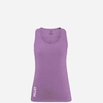 Спортивная майка Millet, розовый