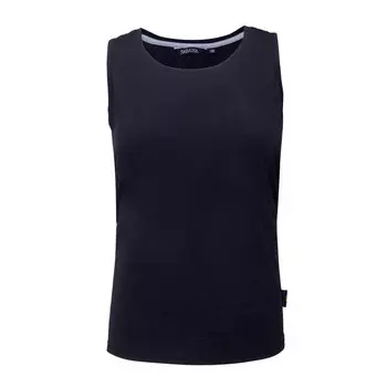 Спортивная майка Skratta, черный