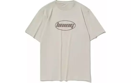 Спортивная модная коллекция футболок унисекс Metarock Muscle Lining, цвет Metarock muscle