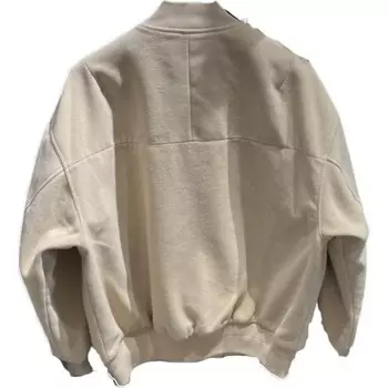 Спортивная модная коллекция куртка мужская хаки Lining, хаки