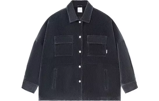 Спортивная модная коллекция куртка женская черная Lining