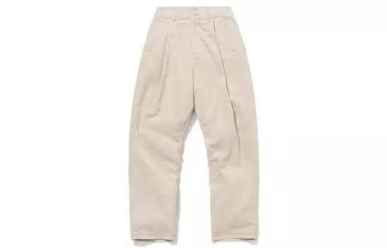 Спортивная модная коллекция повседневных брюк для женщин Sandy Lining