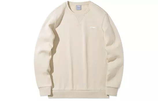 Спортивная модная коллекция толстовка мужская Oyster Gray Lining, серый