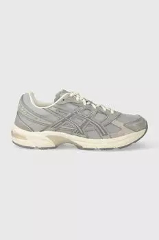 Спортивная обувь 1201A255.022 GEL-1130 Asics, серый