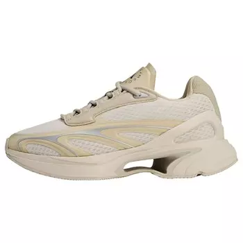 Спортивная обувь ADIDAS BY STELLA MCCARTNEY 2000, цвет Beige/Kitt