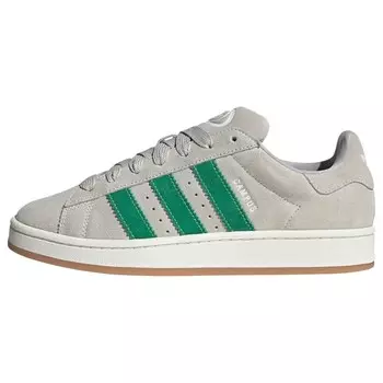 Спортивная обувь ADIDAS ORIGINALS, серый