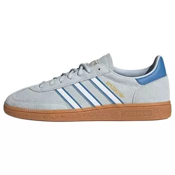 Спортивная обувь ADIDAS ORIGINALS, синий