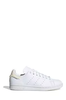 Спортивная обувь adidas Originals Stan Smith Vegan adidas originals, белый