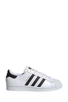 Спортивная обувь adidas Originals Superstar adidas originals, белый