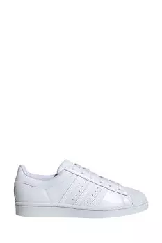 Спортивная обувь adidas Originals Superstar adidas originals, белый
