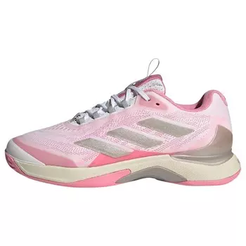 Спортивная обувь ADIDAS PERFORMANCE Avacourt 2, цвет Pink/Rose