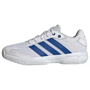 Спортивная обувь ADIDAS PERFORMANCE, белый