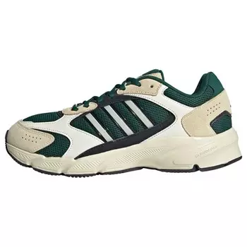 Спортивная обувь ADIDAS PERFORMANCE Crazychaos 2000, бежевый