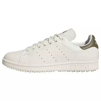 Спортивная обувь ADIDAS PERFORMANCE Stan Smith, белый