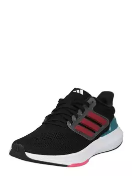 Спортивная обувь ADIDAS PERFORMANCE Ultrabounce, черный