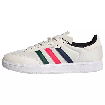 Спортивная обувь ADIDAS PERFORMANCE Velosamba, белый