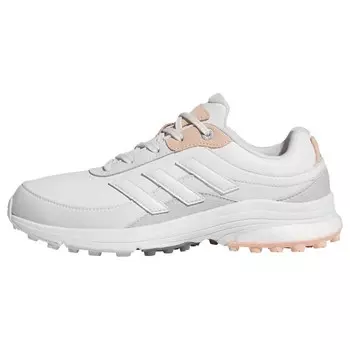 Спортивная обувь ADIDAS PERFORMANCE Zoysia, цвет Grey/White